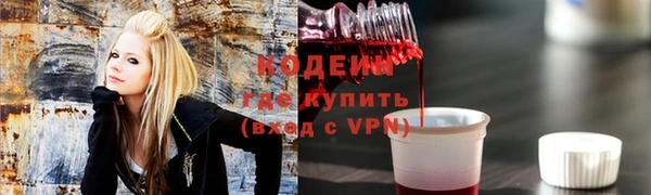 соль ск Лабытнанги