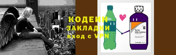 соль ск Лабытнанги